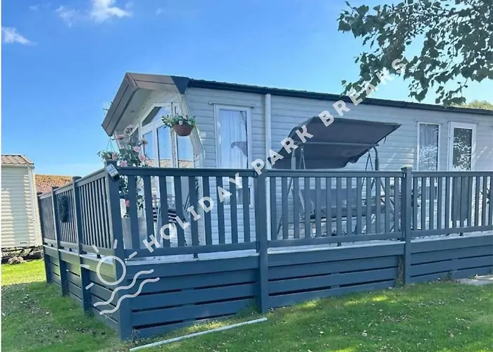 Luxury 2 Bedroom At Seal Bay Resort