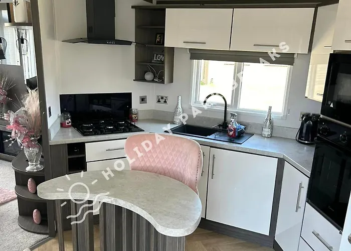 Luxury 2 Bedroom At Seal Bay Resort