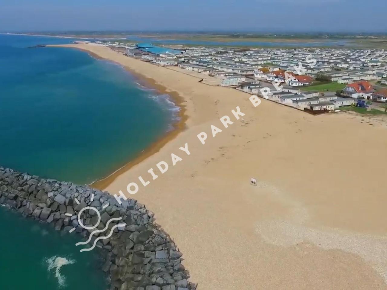 Holiday home Luxury 2 Bedroom At Seal Bay *