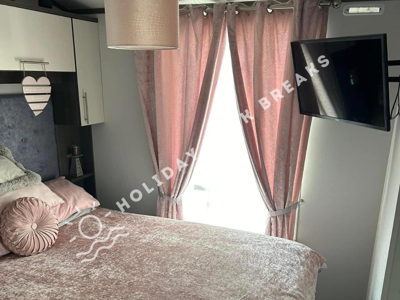 Luxury 2 Bedroom At Seal Bay Holiday home